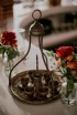 Mykonos Henna Party &ndash; A Mizrahi-Jewish Pre Wedding-Celebration